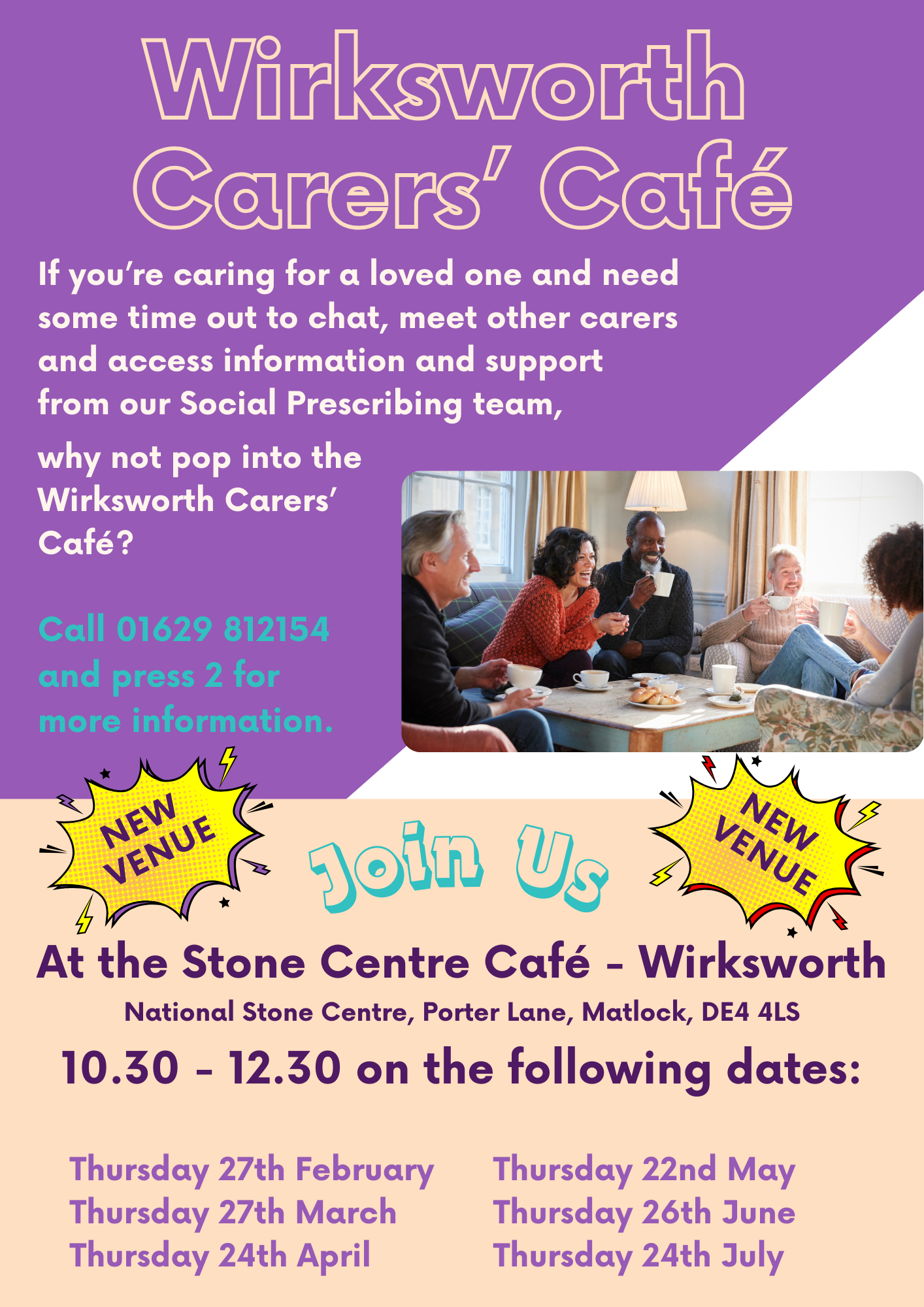 Wirksworth Carers Café Feb2025.png (1.10 MB)